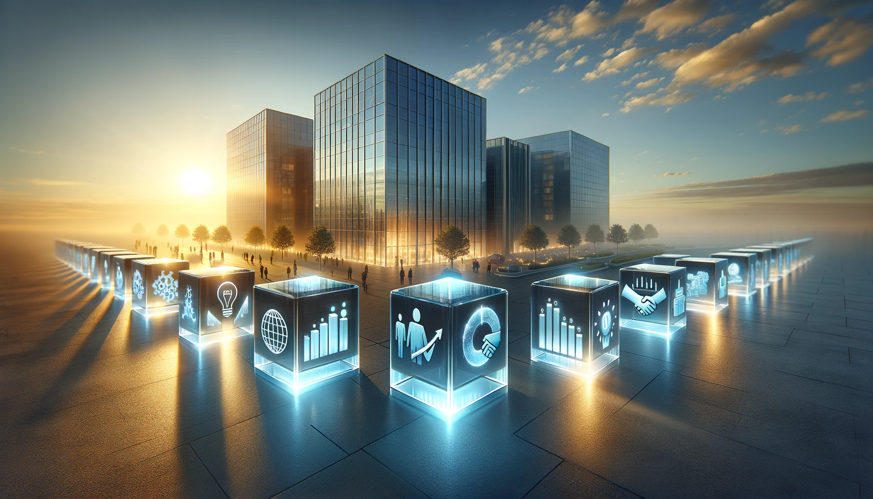 Key Facts about REEID